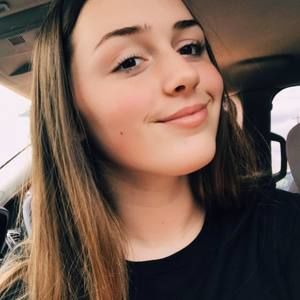 Meet your Posher, Alana